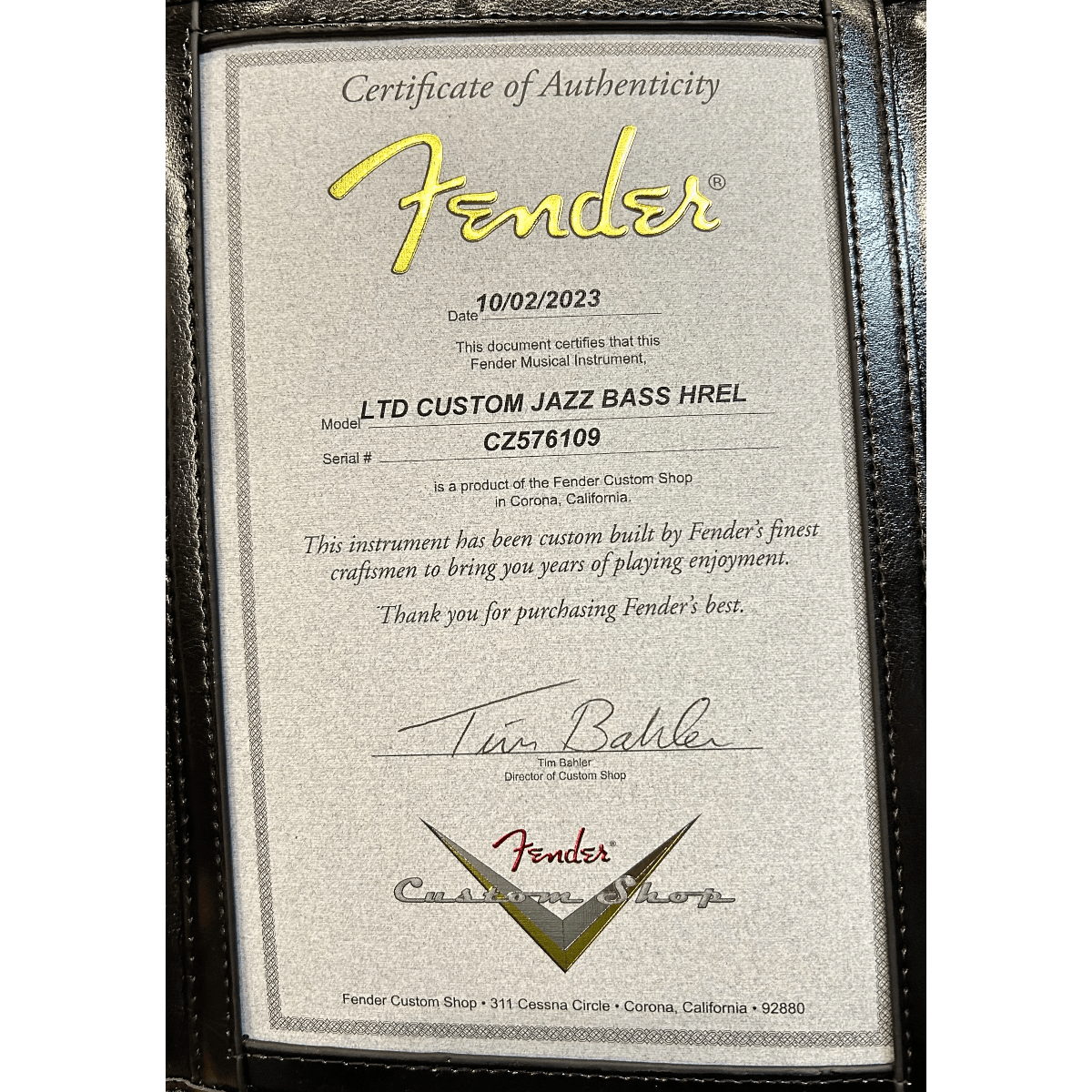 Fender Custom Shop Limited Edition Custom Jazz Bass Heavy Relic, Round-Lam Rosewood Fingerboard, Faded Aged 3-Color Sunburst