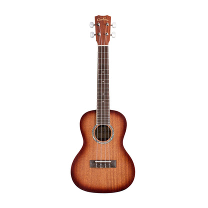Cordoba 15CM-E Edgeburst Satin - Concert Ukulele