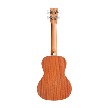 Cordoba 15CM-E Edgeburst Satin – Ukulélé Concert