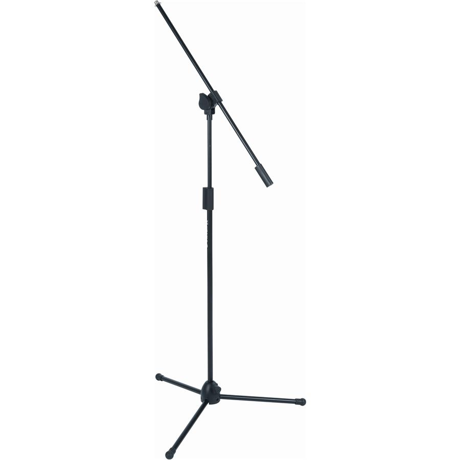 QUIK LOK A-302 Mic Boom Stand