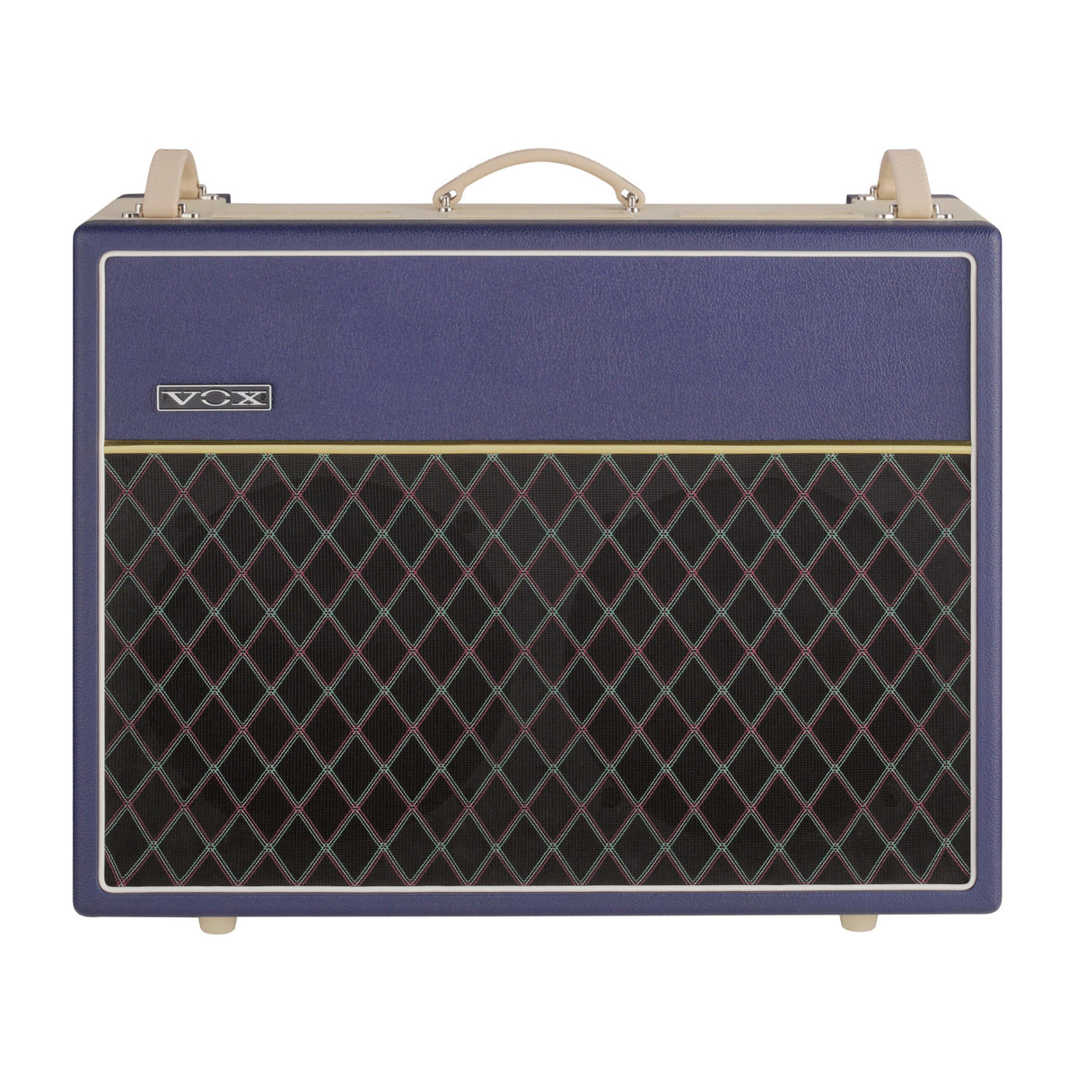 VOX All Tube Limited Edition Guitar Amp AC30C2-TTBC