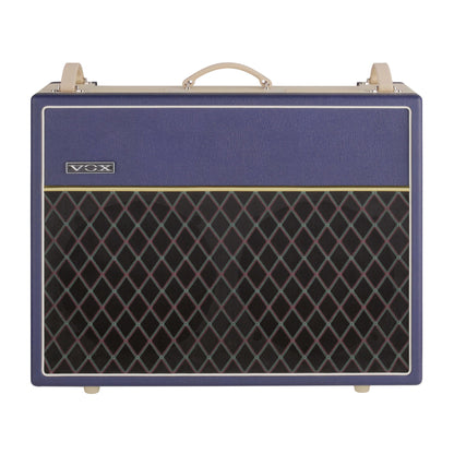 VOX All Tube Limited Edition Guitar Amp AC30C2-TTBC
