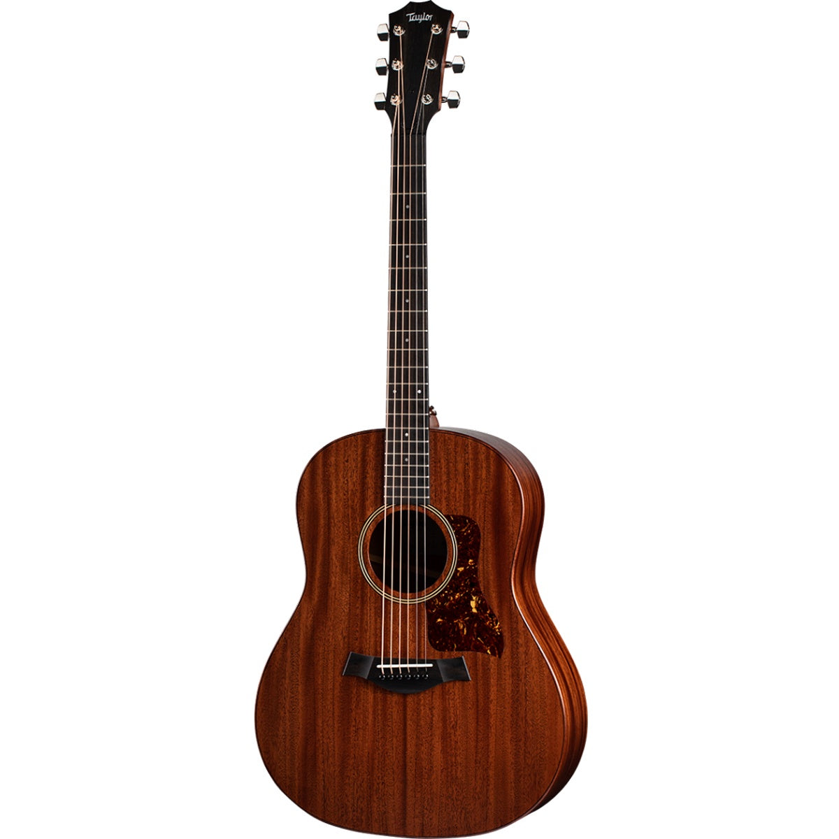 Taylor Guitars AD27 American Dream Mahogany/Sapele Acoustic Guitar