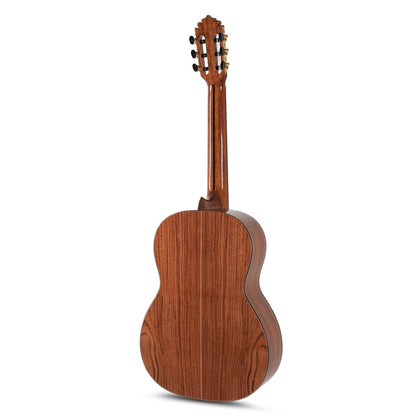 Manuel Rodriguez Classical Guitars, Superior AS