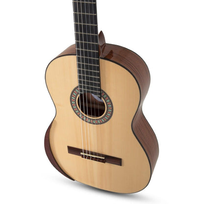 Manuel Rodriguez Classical Guitars, Superior AS