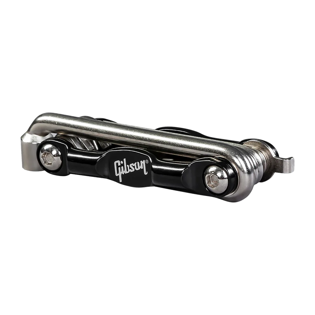 GIBSON ATMT-01 Pro Quality Multi-Tool