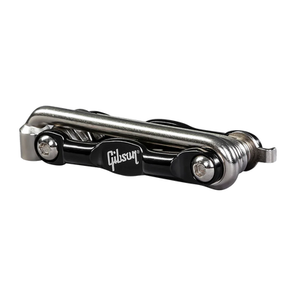 GIBSON ATMT-01 Pro Quality Multi-Tool