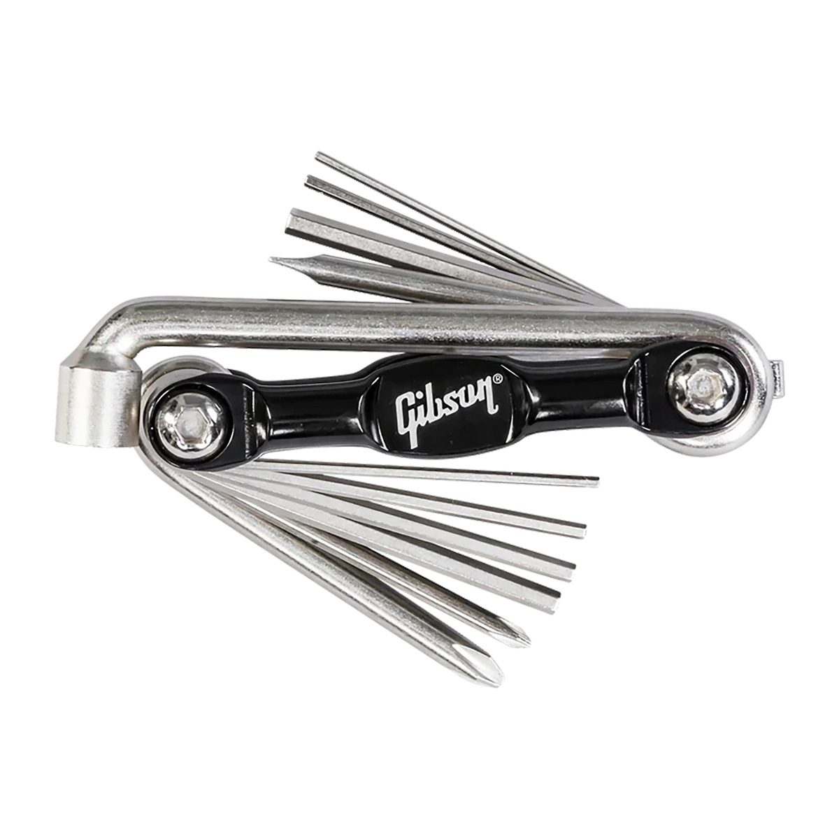 GIBSON ATMT-01 Pro Quality Multi-Tool
