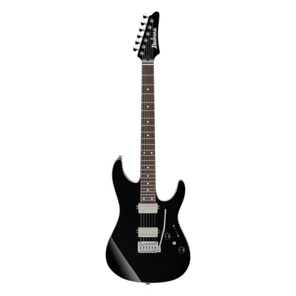 Ibanez AZ42P1 Premium Series, Black