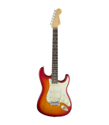 American-Elite-Stratocaster-Aged-Cherry-Burst-scaled.jpg