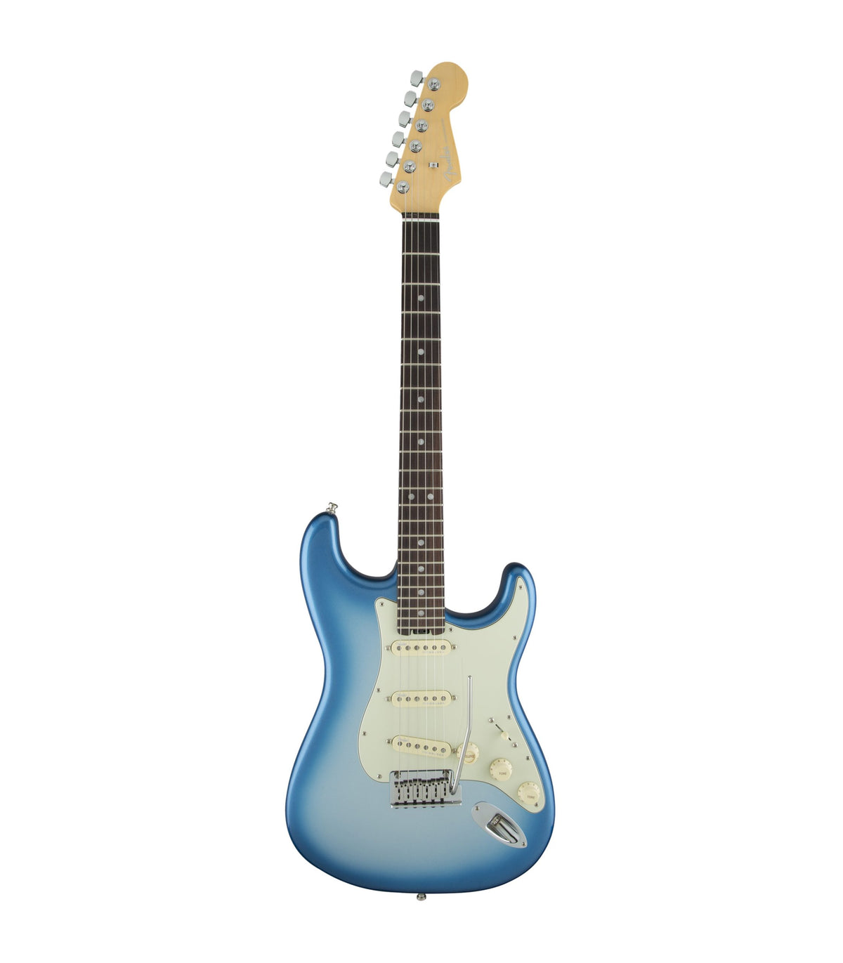 American-Elite-Stratocaster-SkyBurstMetallict-scaled.jpg