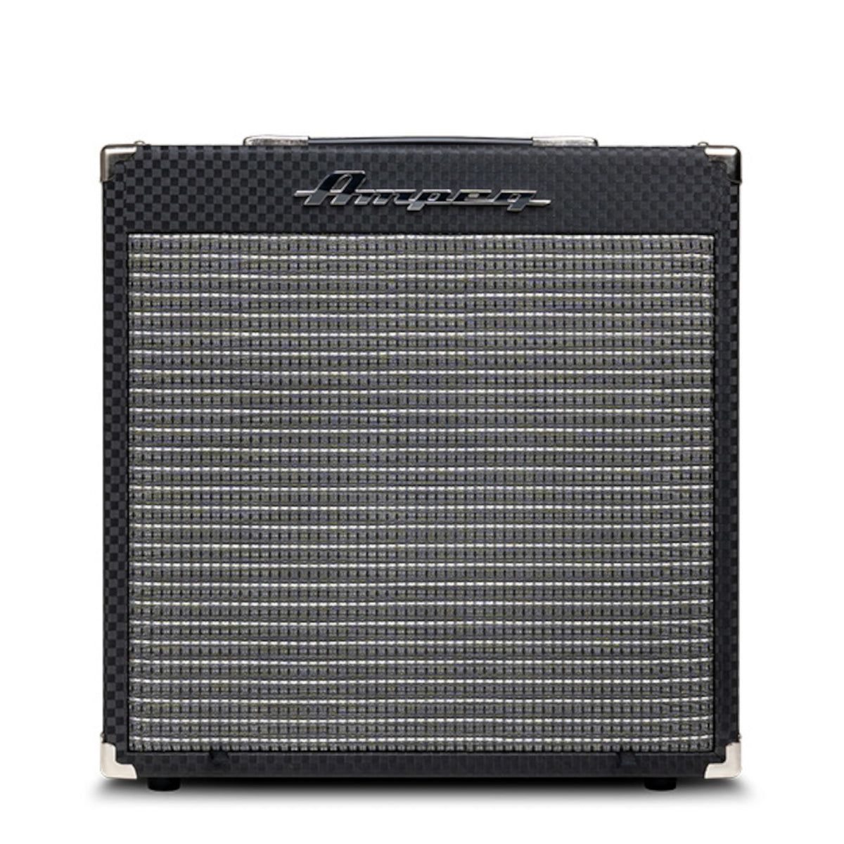 AMPEG RB-108 Rocket Bass  Bass Amplifier