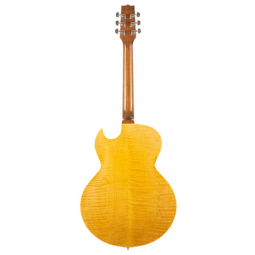 Antique_Natural_H575_B.jpg