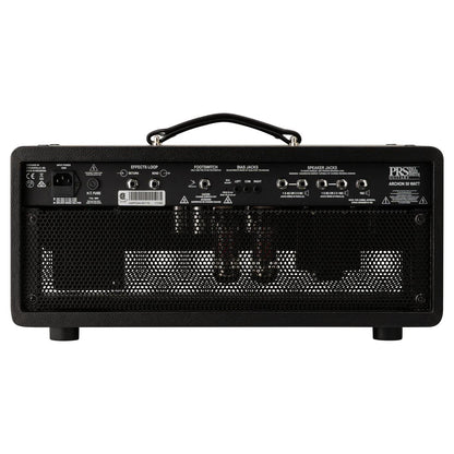 PRS Guitars Archon 50W AMPLIFIER Head