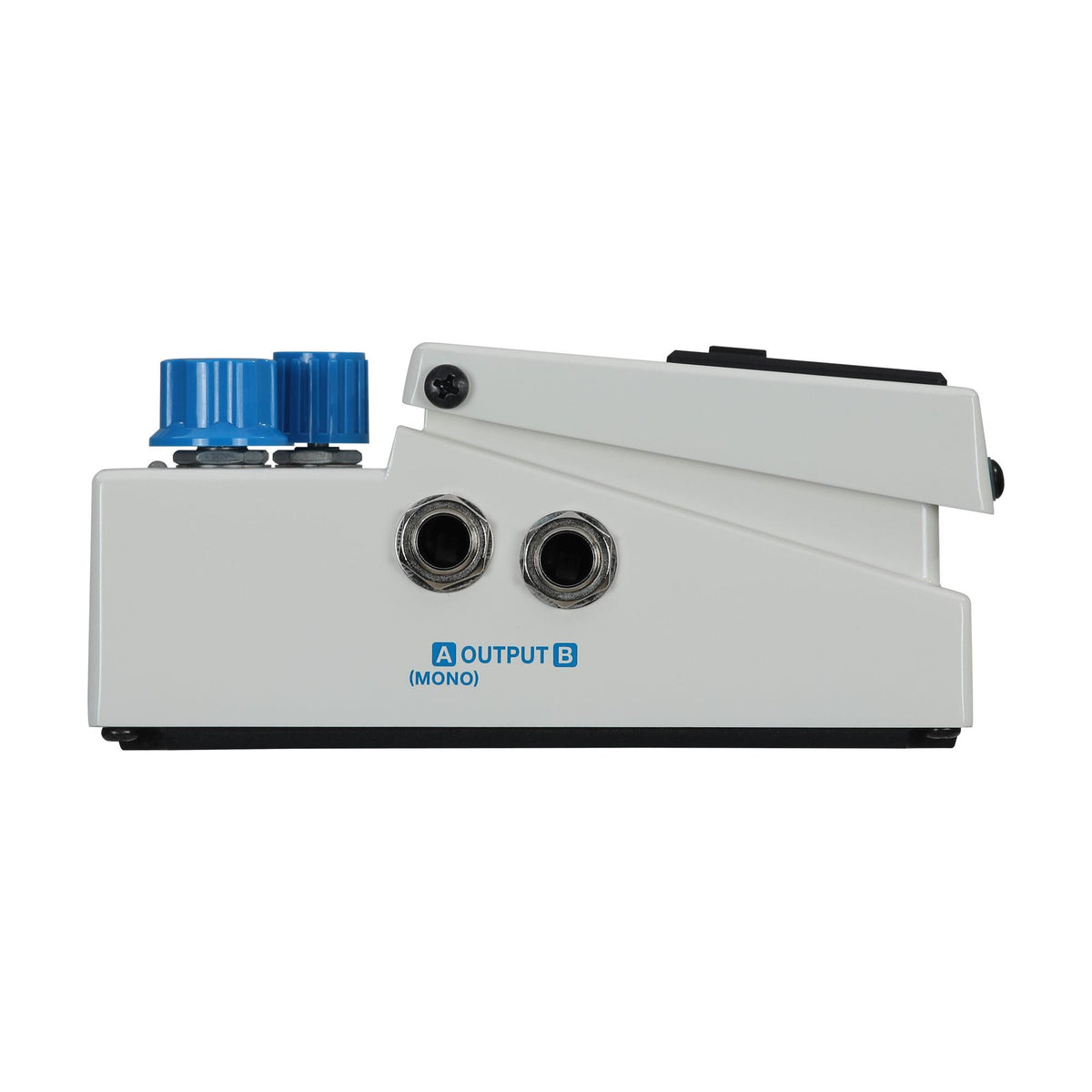 BOSS PX-1 Plugout Pédale d'effets