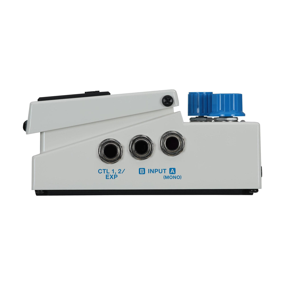 BOSS PX-1 Plugout Pédale d'effets