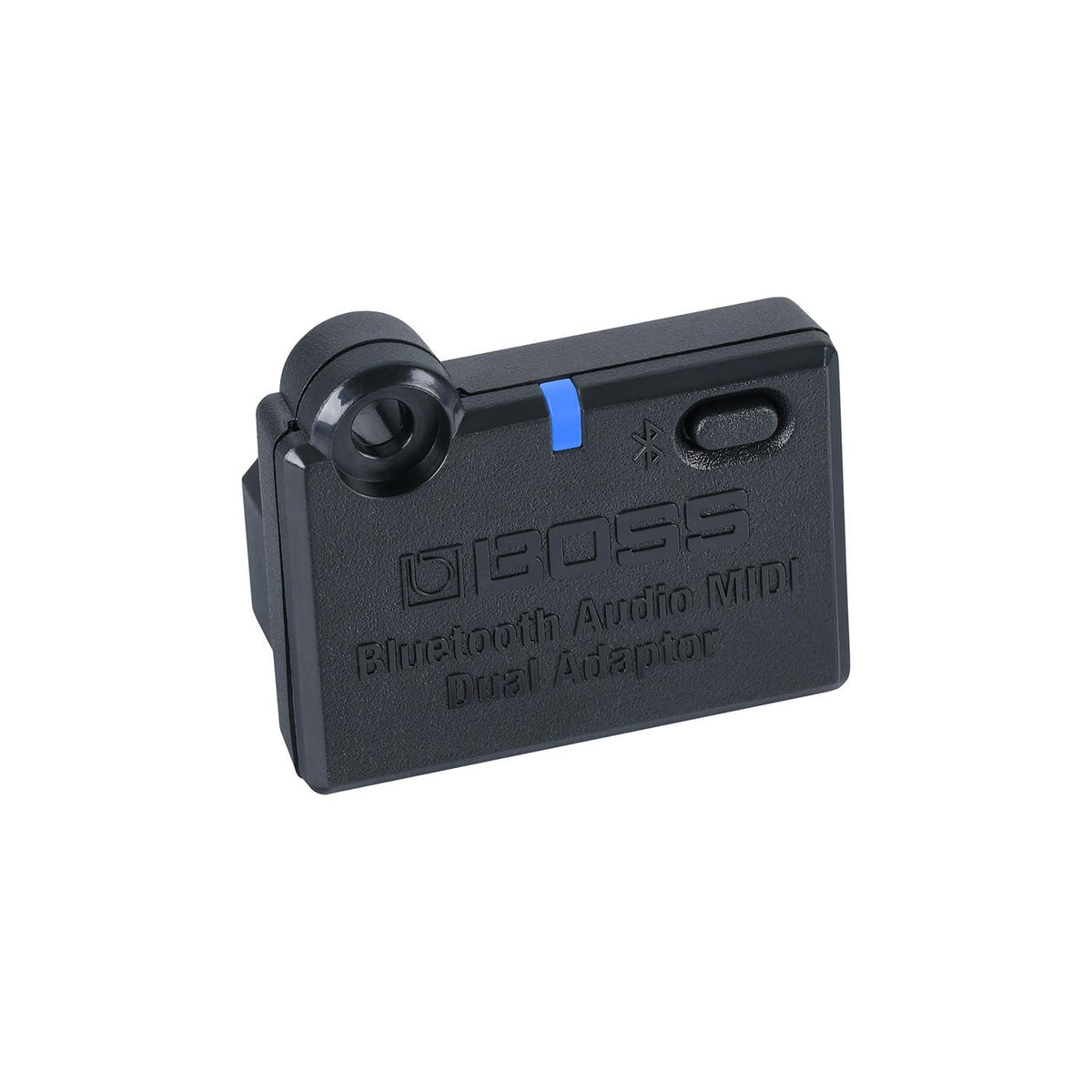BOSS BT-DUAL  Bluetooth Audio Midi Dual Adaptor