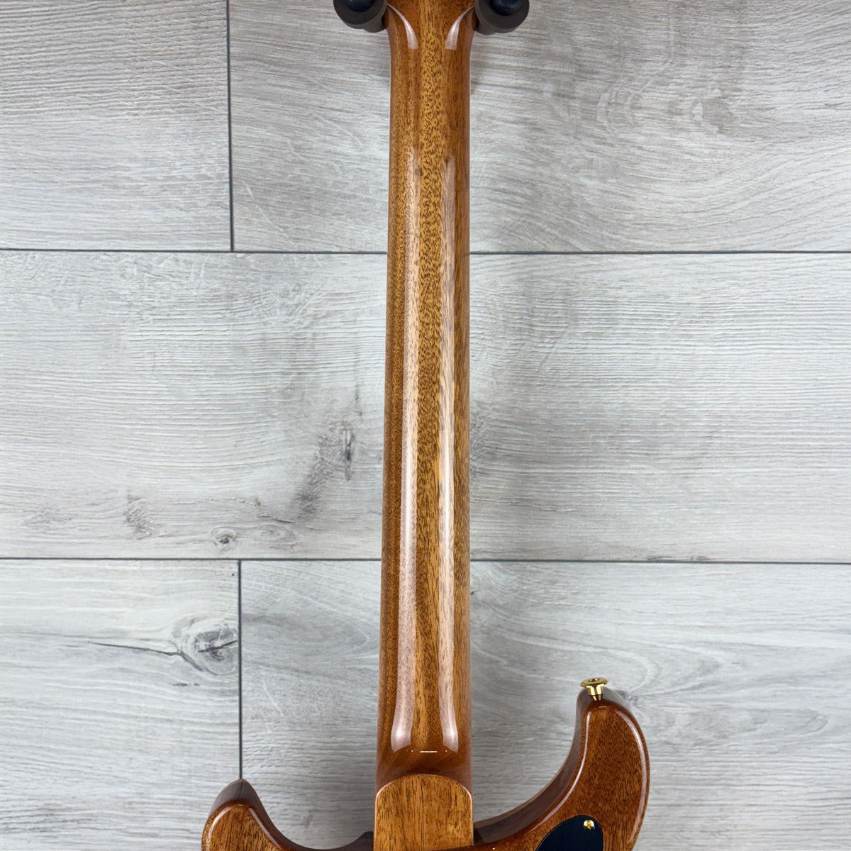 PRS McCarty 594 - 10 Top, Red Tiger