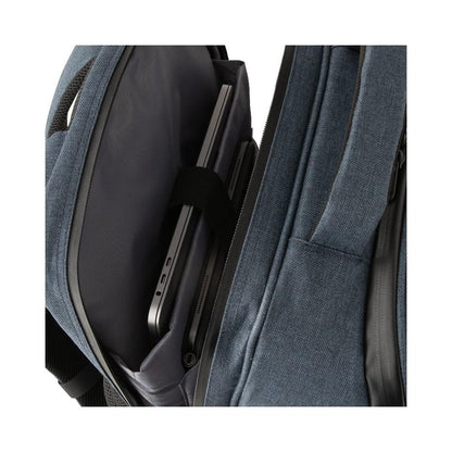 PRS Musician's "Go-Bag" Sac à dos, Mystic Gray