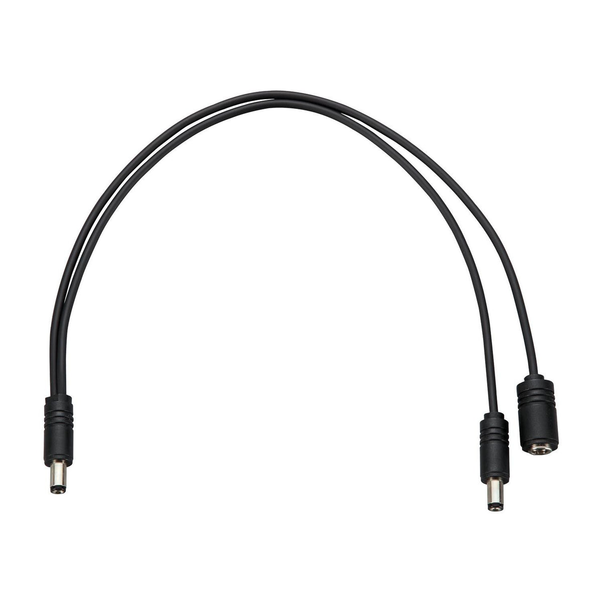 BOSS FS-7 Dual Footswitch