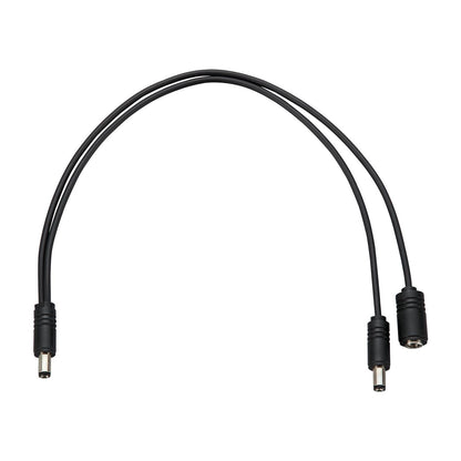 BOSS FS-7 Dual Footswitch