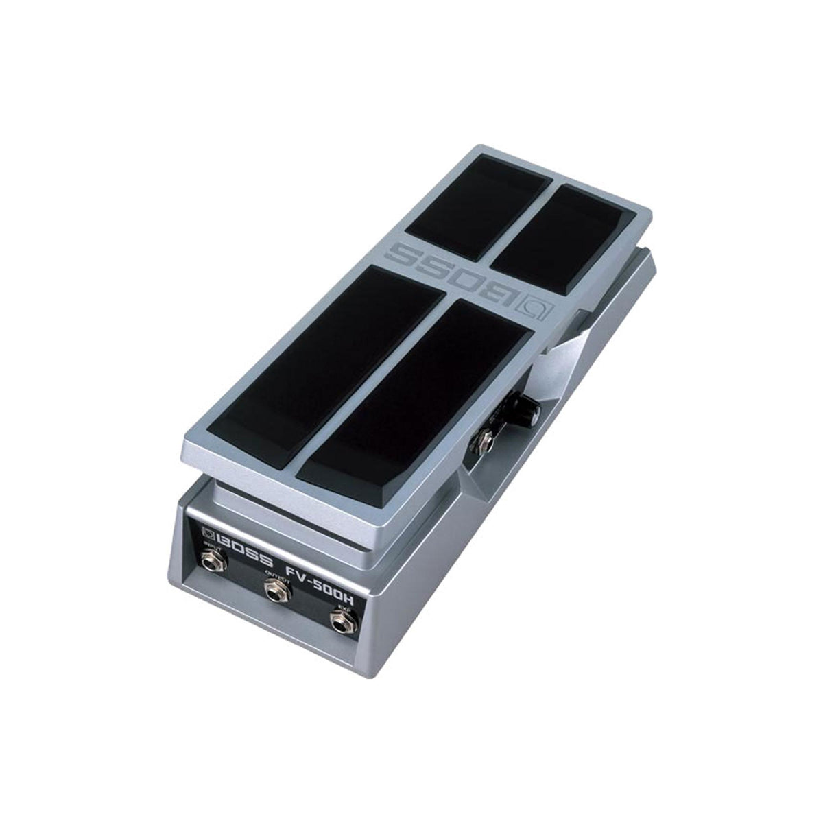 BOSS FV-500H Pédale de volume