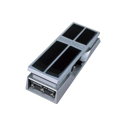 BOSS FV-500H Pédale de volume