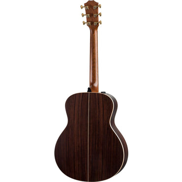 Taylor Guitars 816ce Builder's Edition, Natural