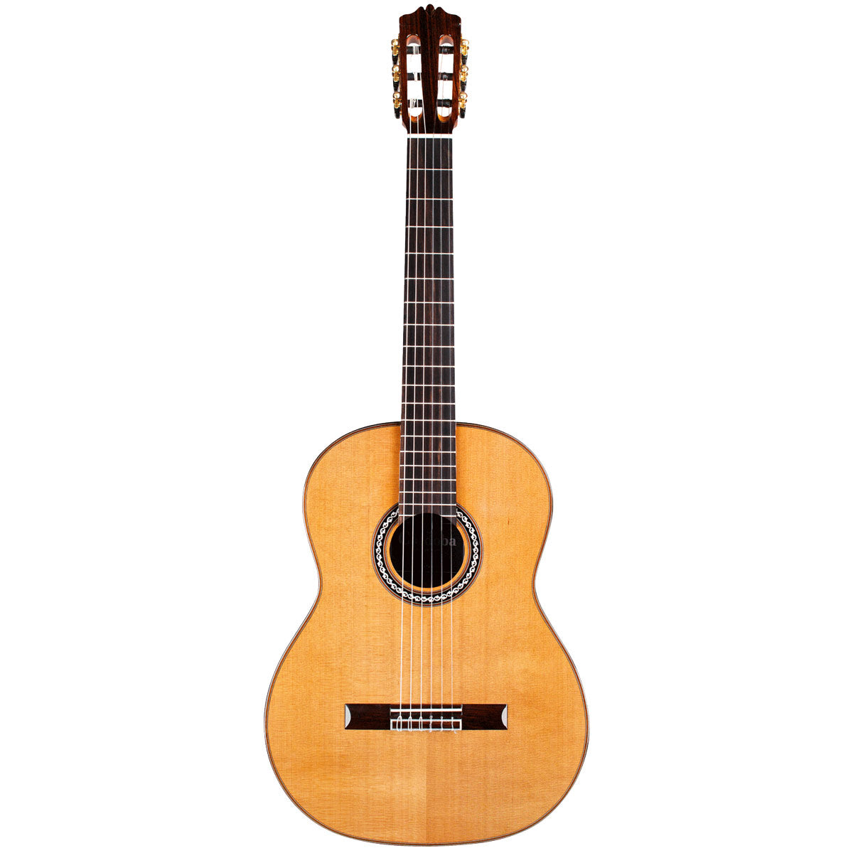 Cordoba C10 CD Classical Guitar
