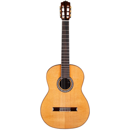 Cordoba C10 CD Classical Guitar