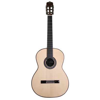 Cordoba C10 Crossover Classical Guitar