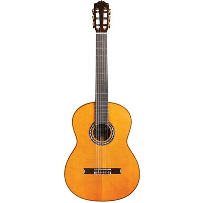 Cordoba C12 CD Classical Guitar