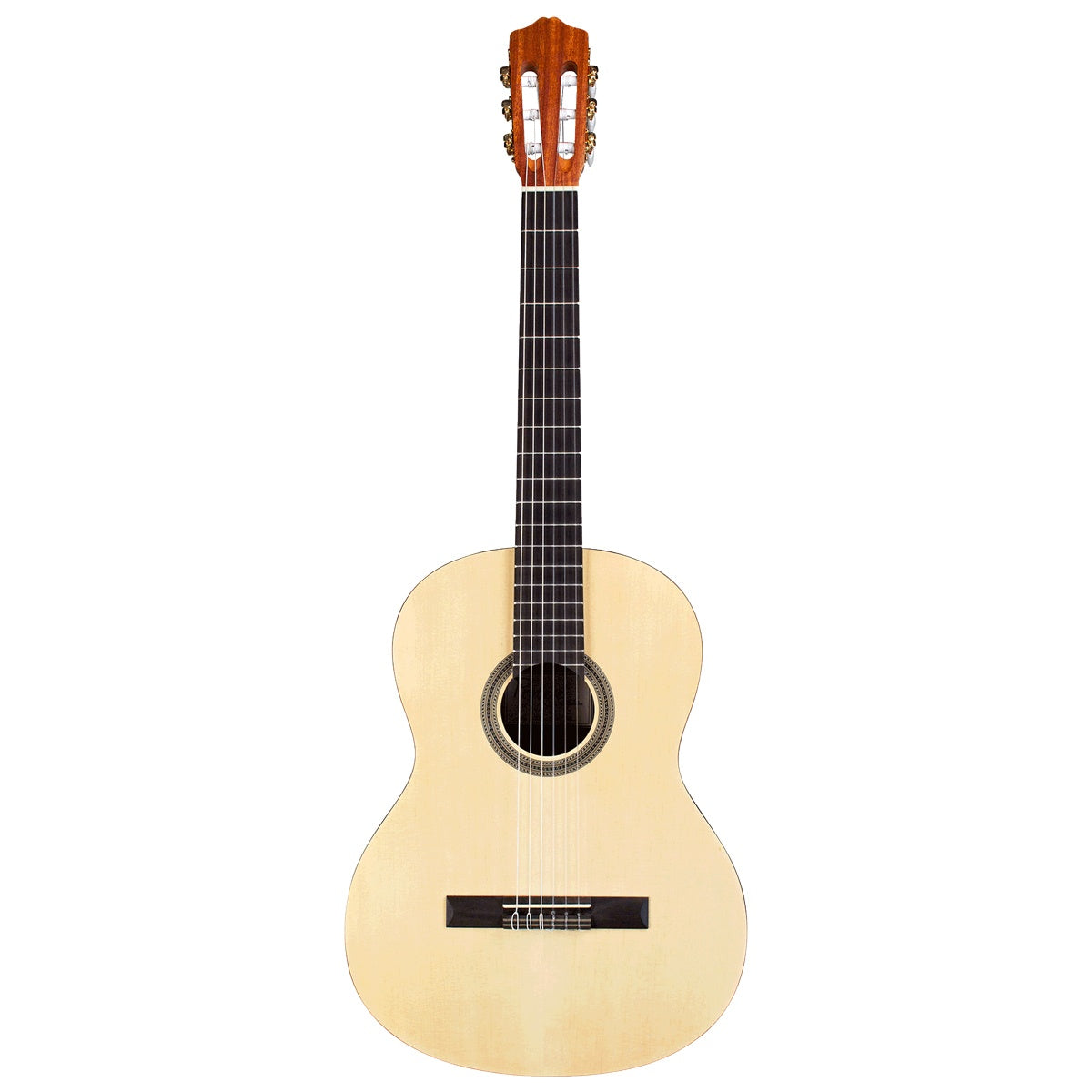 Cordoba C1M Classical Guitar