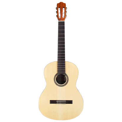 Cordoba C1M Classical Guitar