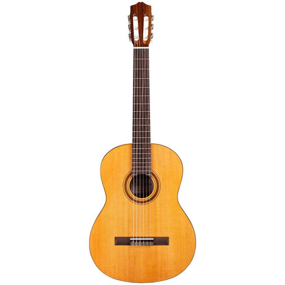 Cordoba C3M Classical Guitar - Natural