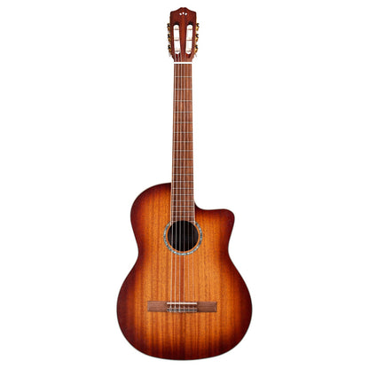 Cordoba C4CE Classical Guitar