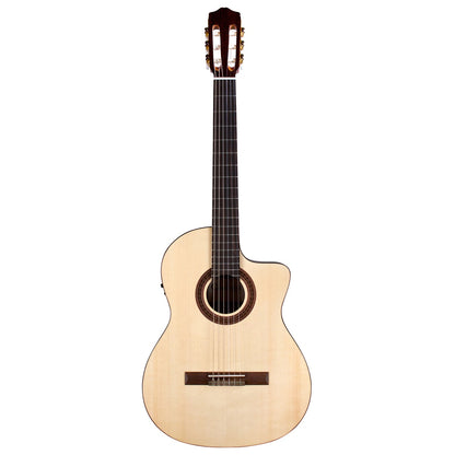 Cordoba Iberia Series C5CE SP Electric Acoustic Nylon String Guitar