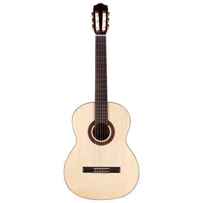 Cordoba C5 SP Classical Guitar