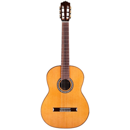 Cordoba C9 CD Classical Guitar