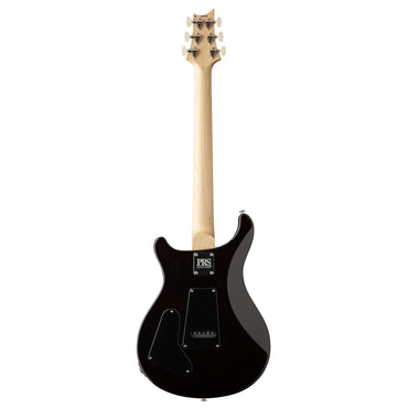 PRS CE 22 Limited Edition, Black Amber