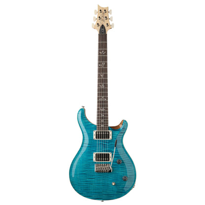 PRS CE 22 Limited Edition, Carroll Blue