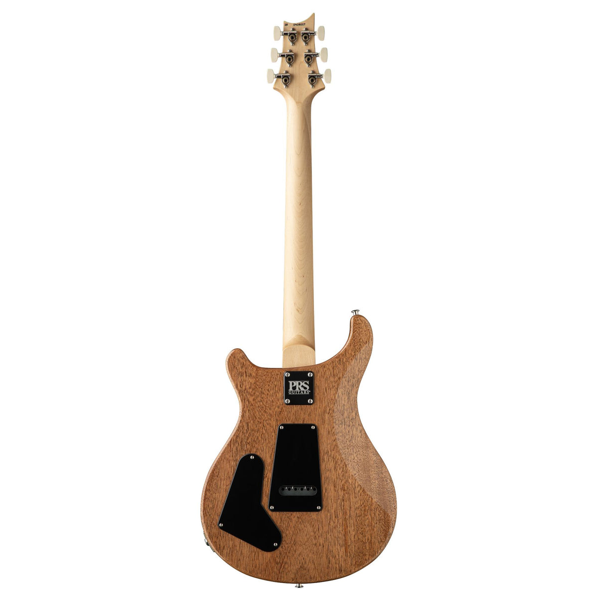 PRS CE 22 Limited Edition, Carroll Blue