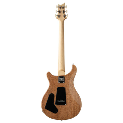 PRS CE 22 Limited Edition, Carroll Blue