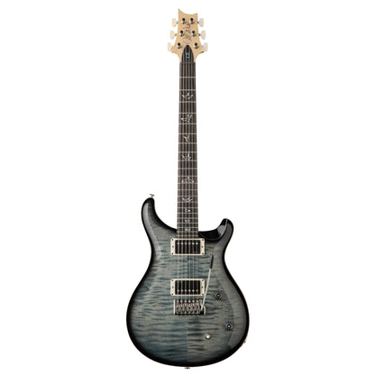 PRS CE 22 Limited Edition, Faded Blue Smokeburst