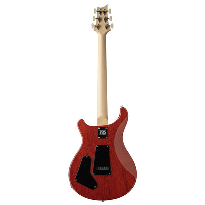 PRS CE 22 Limited Edition, McCarty Sunburst