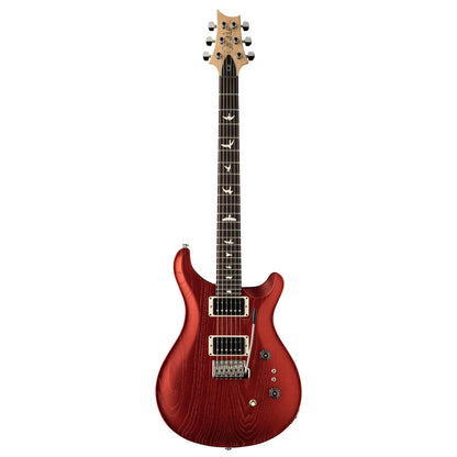 PRS CE 24-08 Swamp Ash Limited Edition, Red Apple Metallic