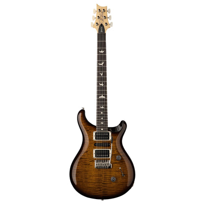 PRS CE 24 Special Limited Edition, Black Amber