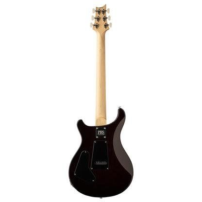 PRS CE 24 Special Limited Edition, Black Amber