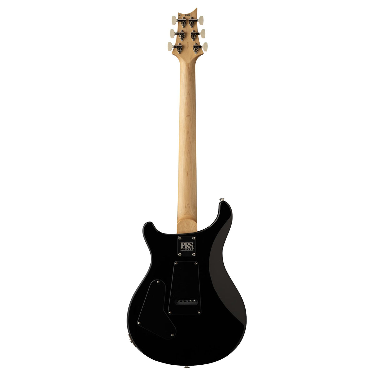 PRS CE 24 Special Limited Edition, Gray Black