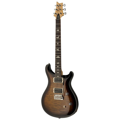 PRS Guitars CE24 - Black Amber